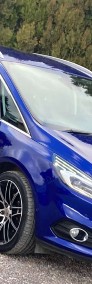 Ford S-MAX III-3