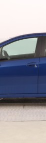 Fiat Grande Punto , Salon Polska, GAZ, Klima-4