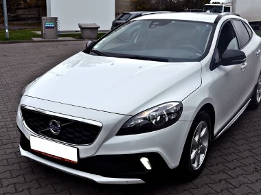 Volvo V40 II-1