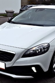 Volvo V40 II-2