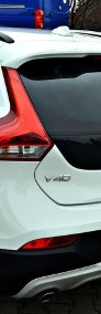 Volvo V40 II-4