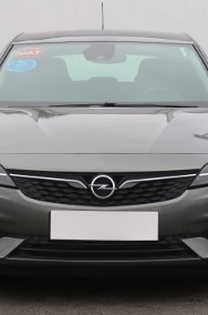 Opel Astra J , Salon Polska, 1. Właściciel, Serwis ASO, VAT 23%, Skóra,-2