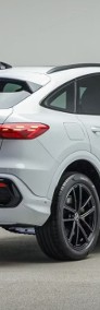 Audi Q5 III Sportback TDI quattro 2.0 (204KM) S Line | Zawieszenie pneumatyczna +-3