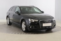 Audi A4 B9 , 190 KM, Automat, VAT 23%, Navi, Xenon, Bi-Xenon,