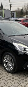 Peugeot 208 I 1.2 Style Tempomat, LED, Gwarancja-4