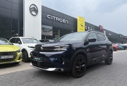 Citroen C5 Aircross 1.5 BlueHDi Shine Pack EAT8