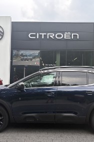 Citroen C5 Aircross 1.5 BlueHDi Shine Pack EAT8-2