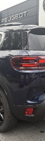 Citroen C5 Aircross 1.5 BlueHDi Shine Pack EAT8-3