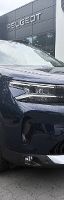 Citroen C5 Aircross 1.5 BlueHDi Shine Pack EAT8-4