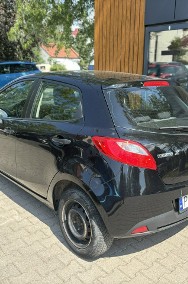 Mazda 2 II-2