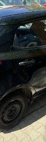 Mazda 2 II-3