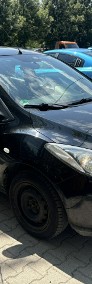 Mazda 2 II-4