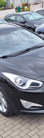 Hyundai i40 *AUTENTYCZNY przebieg*Zadbany*1,6 Benz*135KM*Faktura*PL*-3