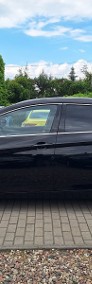 Hyundai i40 *AUTENTYCZNY przebieg*Zadbany*1,6 Benz*135KM*Faktura*PL*-4