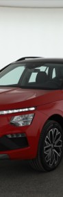 Skoda Kamiq , 1. Właściciel, Serwis ASO, Automat, VAT 23%, Klimatronic,-3