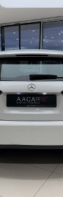 Mercedes-Benz Klasa A W177 Kamera, CarPlay, salon PL, 1-wł, FV-23%, gwarancja, DOSTAWA-3