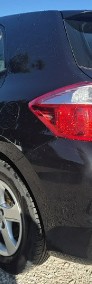 Toyota Auris I Hybryda* Zadbany*12.2011* Rezerwacja-4