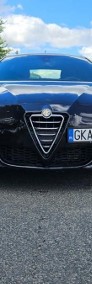 Alfa Romeo Giulietta-3