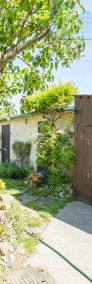 Dom z ogrodem w Sompolnie - idealna nieruchomość dla Ciebie!-4