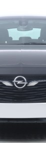 Opel Insignia , Serwis ASO, 167 KM, Automat, Navi, Klimatronic, Tempomat,-3