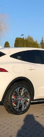 Jaguar E-Pace R-Dynamic Sport AWD Panorama Komfort FullLED VirtualCocpit Meridian-4