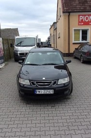 Saab 9-3 II-2