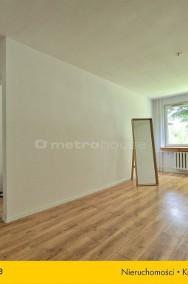 Mieszkanie, sprzedaż, 36.75, Kraków, Bieńczyce-2