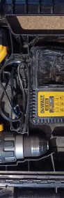 Wkrętarki DeWalt DCD996 18V-3