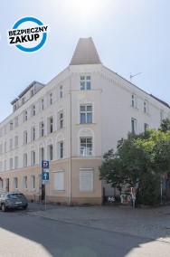 CENTRUM WRZESZCZA/ BLISKO SKM/ OD ZARAZ-2