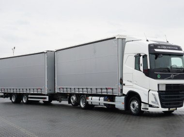 I – SAVE / ACC / EURO 6 / ZESTAW PRZEJAZDOWY 120 M3-1