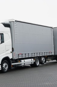 I – SAVE / ACC / EURO 6 / ZESTAW PRZEJAZDOWY 120 M3-2