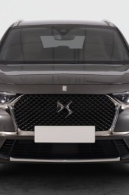 DS , Automat, Navi, Klimatronic, Tempomat, Parktronic-2