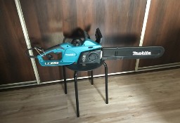 Sprzedam nowa pile elektryczna makita 1800w