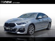 BMW SERIA 2 218i M Sport