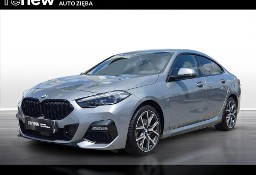 BMW SERIA 2 218i M Sport