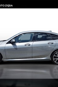 BMW SERIA 2 218i M Sport-2