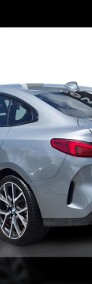 BMW SERIA 2 218i M Sport-3