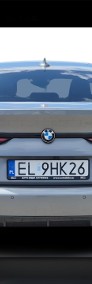BMW SERIA 2 218i M Sport-4
