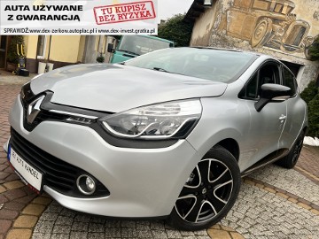 SUPER STAN !! SPRAWDŹ JAKI !!