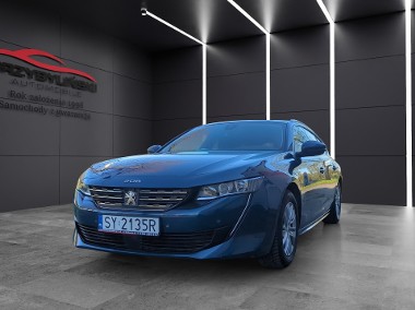 Bardzo ładny i zadbany egzemplarz.-1