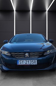 Bardzo ładny i zadbany egzemplarz.-2