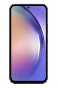 SAMSUNG Galaxy A54 5G SM-A546B/DS 8/128GB DUAL SIM nowy SMARTFON OKAZJA-2