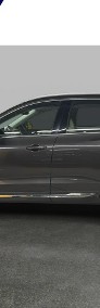 Volvo XC60 II VAT 23% Bright Plus 2.0 B4 mHEV 197KM automat 2022 r., salon PL V-4