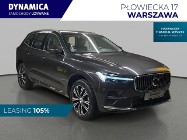 Volvo XC60 II VAT 23% Bright Plus 2.0 B4 mHEV 197KM automat 2022 r., salon PL V