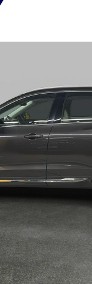 Volvo XC60 II VAT 23% Bright Plus 2.0 B4 mHEV 197KM automat 2022 r., salon PL V-4