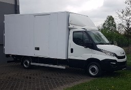 Iveco Daily 35S15 WINDA 8EP KONTENER 4,22x2,11x2,14 KLIMA KRAJOWY 3,0