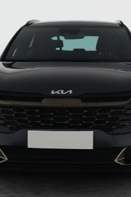 Kia Sportage IV , Salon Polska, 1. Właściciel, Serwis ASO, Automat, VAT 23%,-2