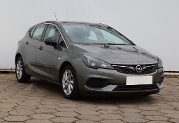 Opel Astra J , Salon Polska, 1. Właściciel, Serwis ASO, VAT 23%, Skóra,