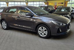 Hyundai i30 II ZOBACZ OPIS !! W podanej cenie roczna gwarancja