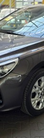 Hyundai i30 II ZOBACZ OPIS !! W podanej cenie roczna gwarancja-3